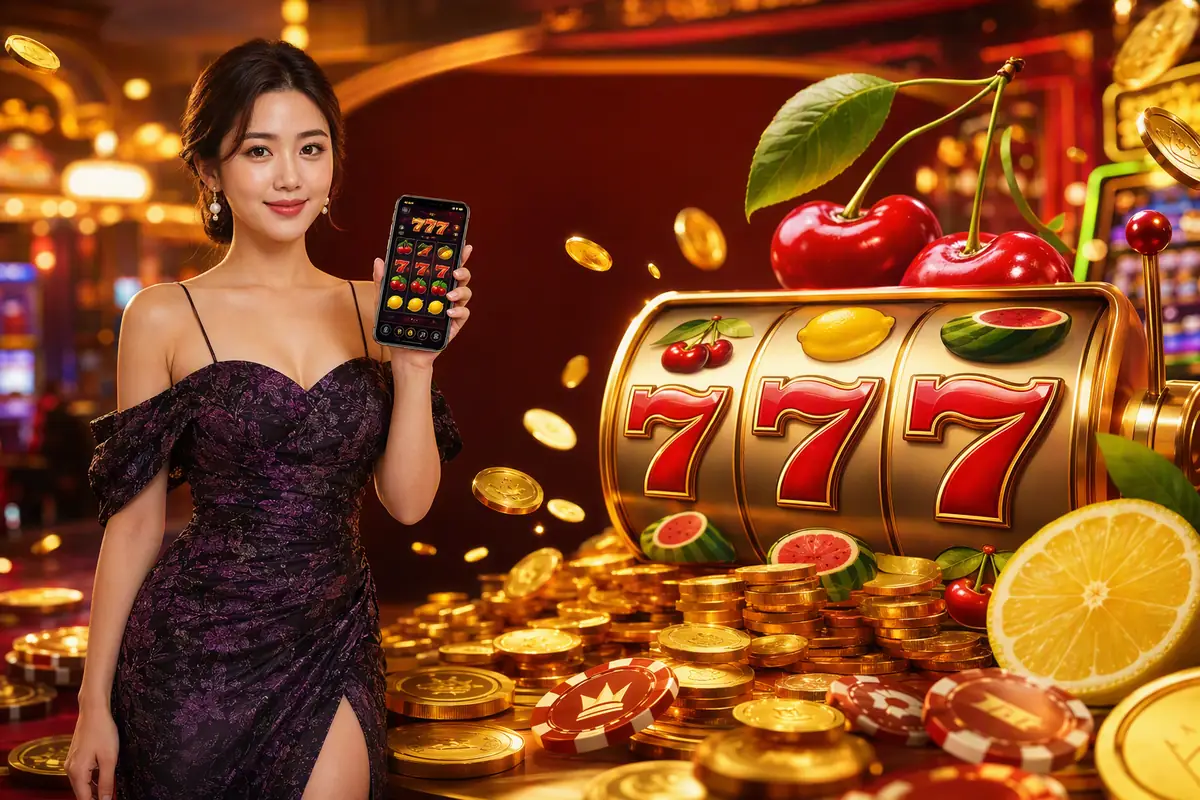 7p7770 ফরচুন স্নেক কৌশল ও টিপস